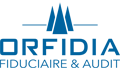 ORFIDIA - fiduciaire & audit