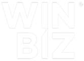 WINBIZ